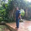 agus_mardiyono
