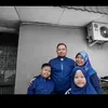 haries14