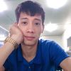 huyenanh180121