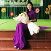 phuongthao_170183
