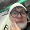 qlak_milk