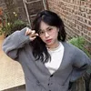 nkchi_8th2