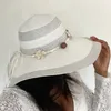 lyylou1