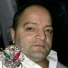 hakan_bgc74