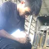 mattroibetho24