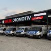 SELEK OTOMOTİV