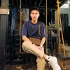 mrvs_tlntno