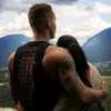 elisa18.05