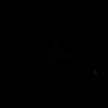 1ij.73