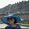 ekahariani03