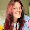 ghislaine2307