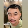 jacksun21