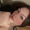 andrea_04g