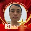nguoimangtamsu674