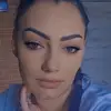lauraaurice