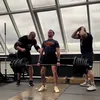 🔥dimasik_yrkov🔥