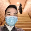 minhcong368