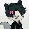 rina.d__