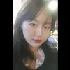 tructhanh4550