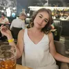 neznaika_999