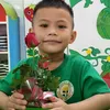 anhtri1010_