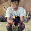 keminnnn