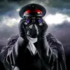 donato_c