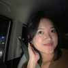 sysyiia