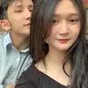 viyeumaden1402