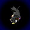 gujrat..ala.jutt