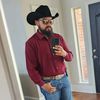 el_picc