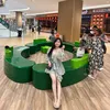 nhudangngune