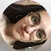 nnsoqualenomemettereaiut