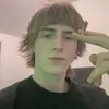avrell__23