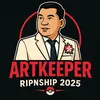 artkeeper