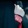 البىةىل