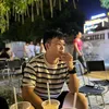 dovanman1