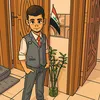 hadeeraliwy