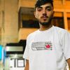 ahmad_abu_albaraa
