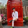 letatthanh02