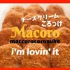 macorocorosuke