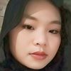 fitrieayulestarie1