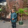 user2110199121