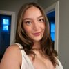 ella.mcreynolds