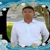 tejbdr