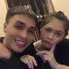 nguyetboss