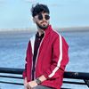 yado_kurde