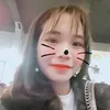mai3110199726