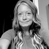 amanda_eddleman79