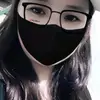 1986nguyenhien0